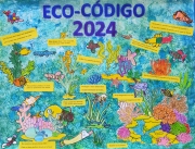 poster eco-código 2024.jpg